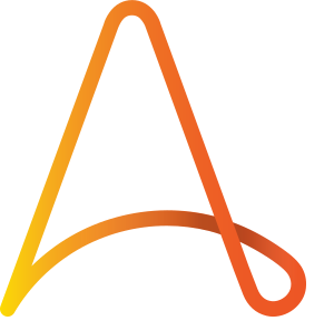Automation Anywhere