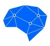 Horizon Robotics
