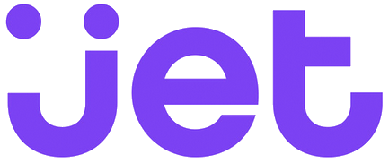 Jet.com / Walmart