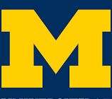 University of Michigan Ann Arbor