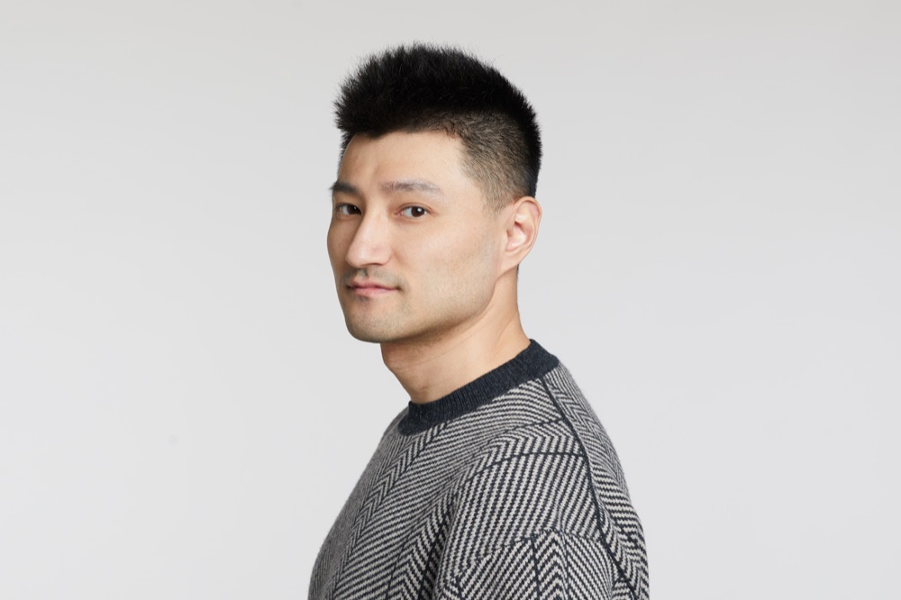 Shuai Guan